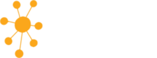 A green background with the word " stel leadership ".