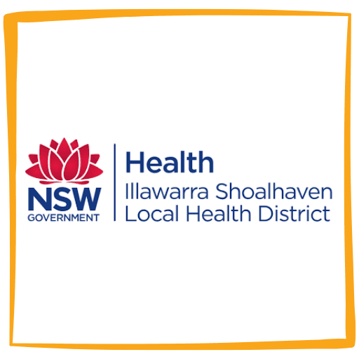 NSW Health