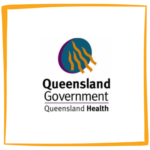 QLD Health