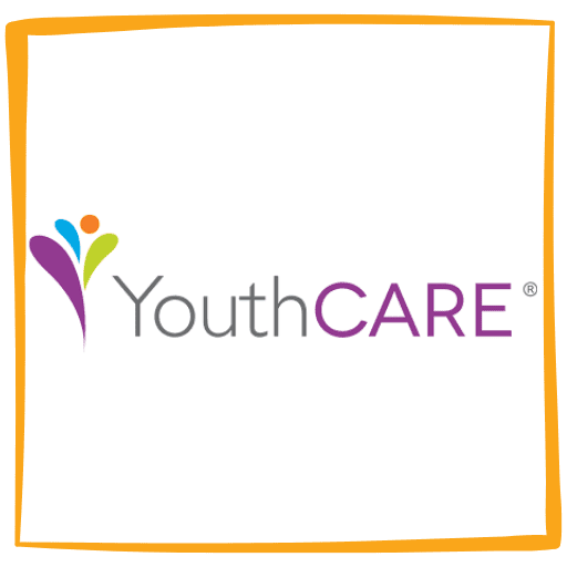 YouthCare