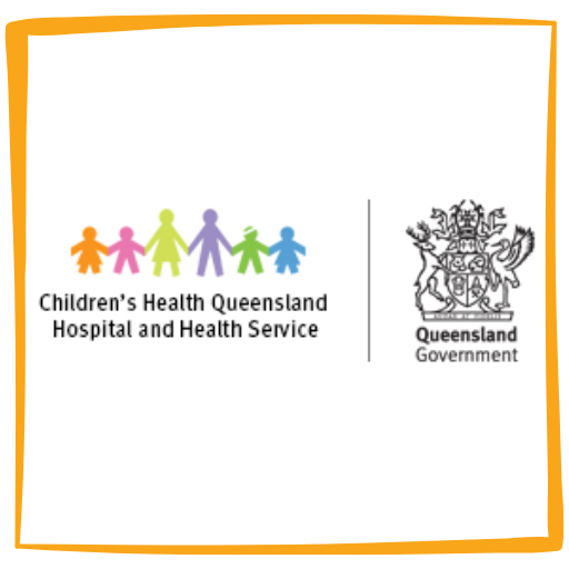 Children's Health Qld