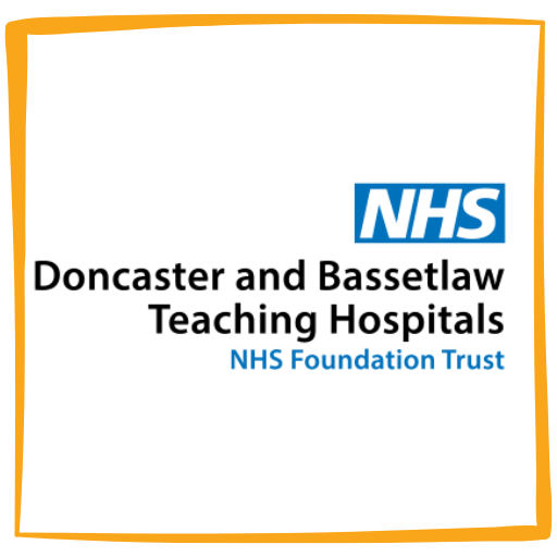 Doncaster and Bassetlaw Teaching Hospital - NHS