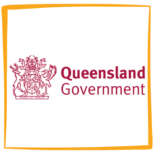 Qld Government