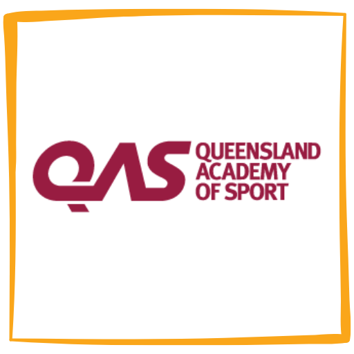 Qld academy of sports