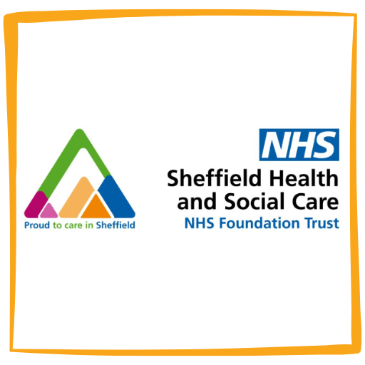 Sheffield Health and Social Care - NHS